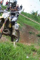CrossCountry Boučí 25.5.2008 202